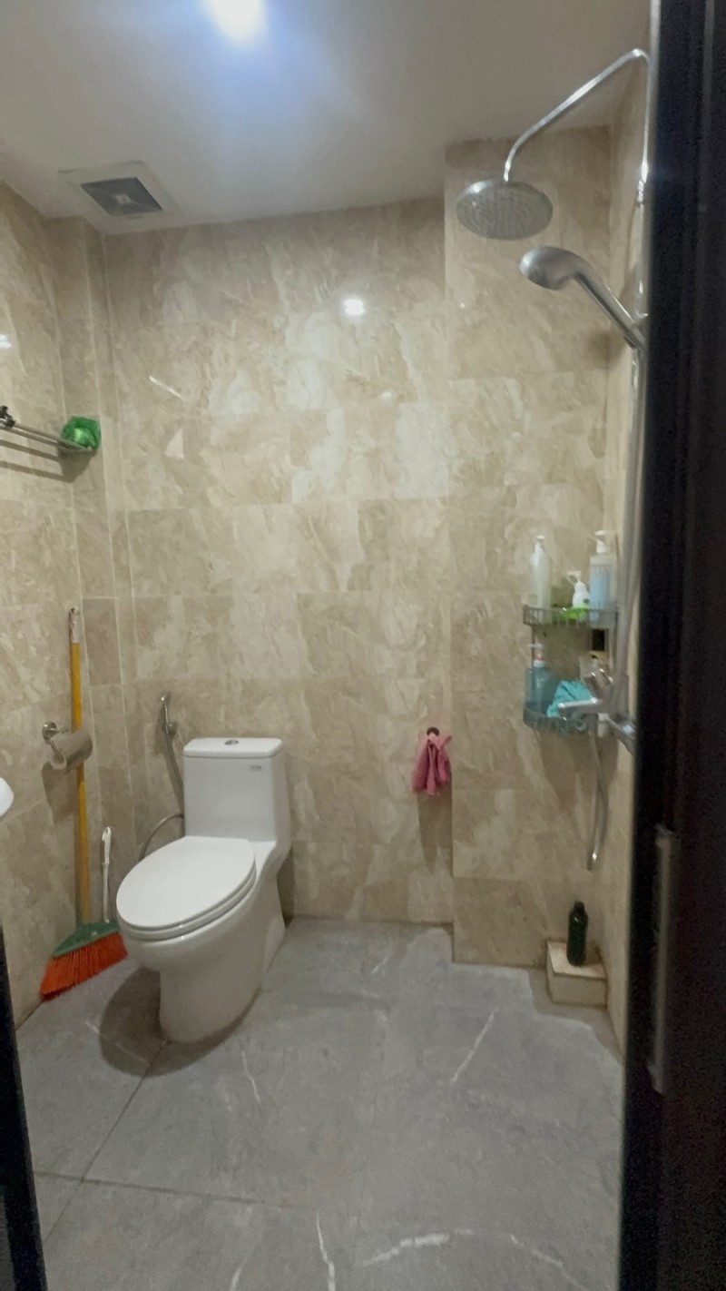 BÁN NHÀ ĐẸPHỒ TÙNG MẬU, NAM TỪ LIÊM 80M, 3T, MT 7M, LÔ GÓC, 3 MẶT NGÕ, GẦN PHỐ, 13 TỶ. - Ảnh 4